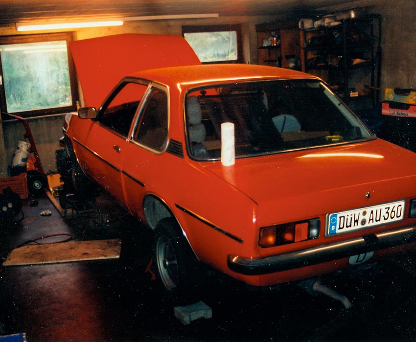 Opel1
